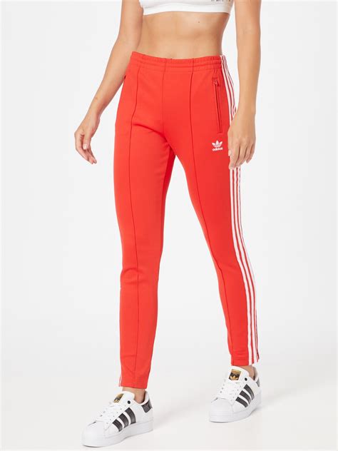 eqt adidas broek dames|adidas trainers broek.